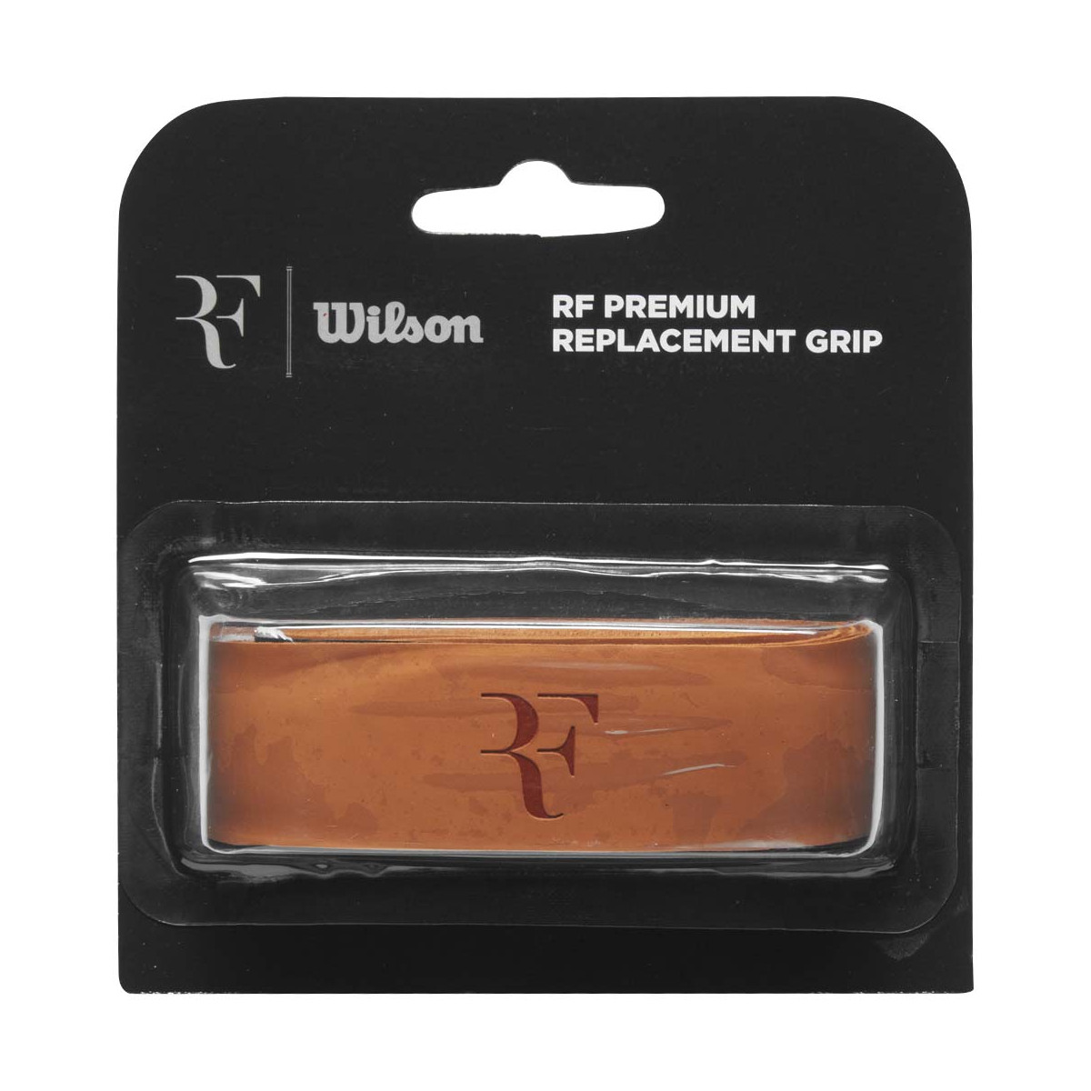 Wilson RF Premium Basisgriffband