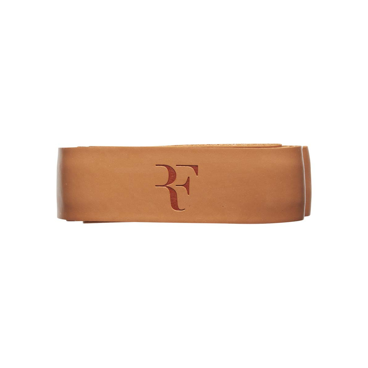 Wilson RF Premium Basisgriffband
