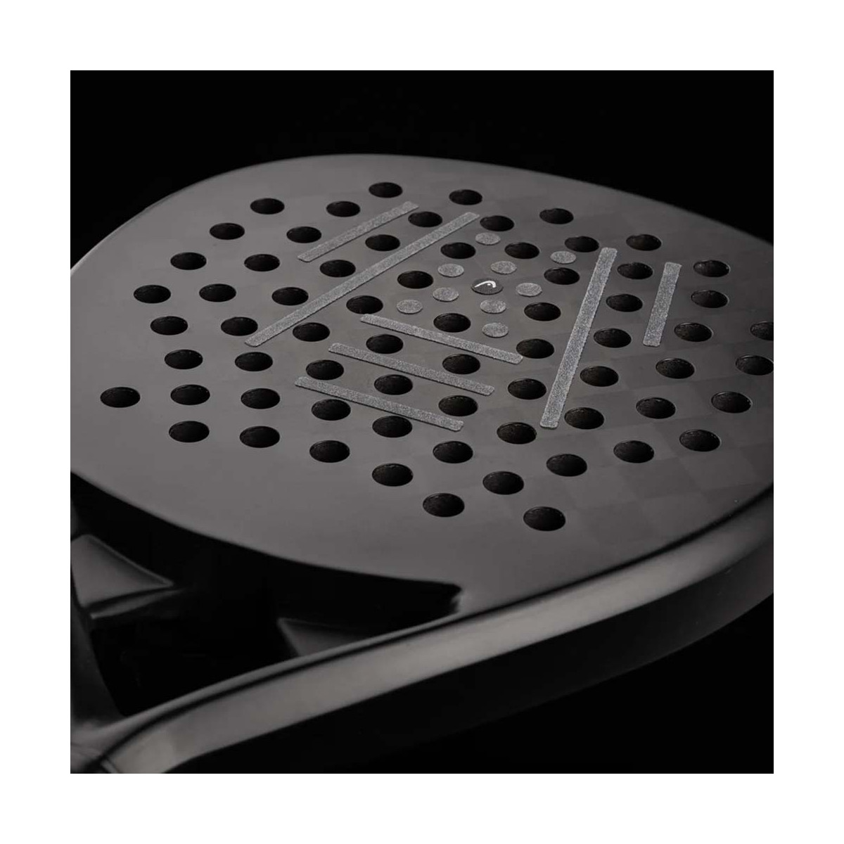 Head Pro Spin Strips