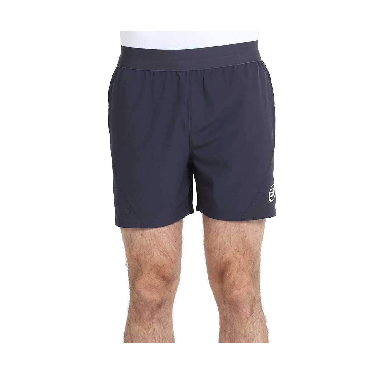 Bullpadel Masim Short Carbon