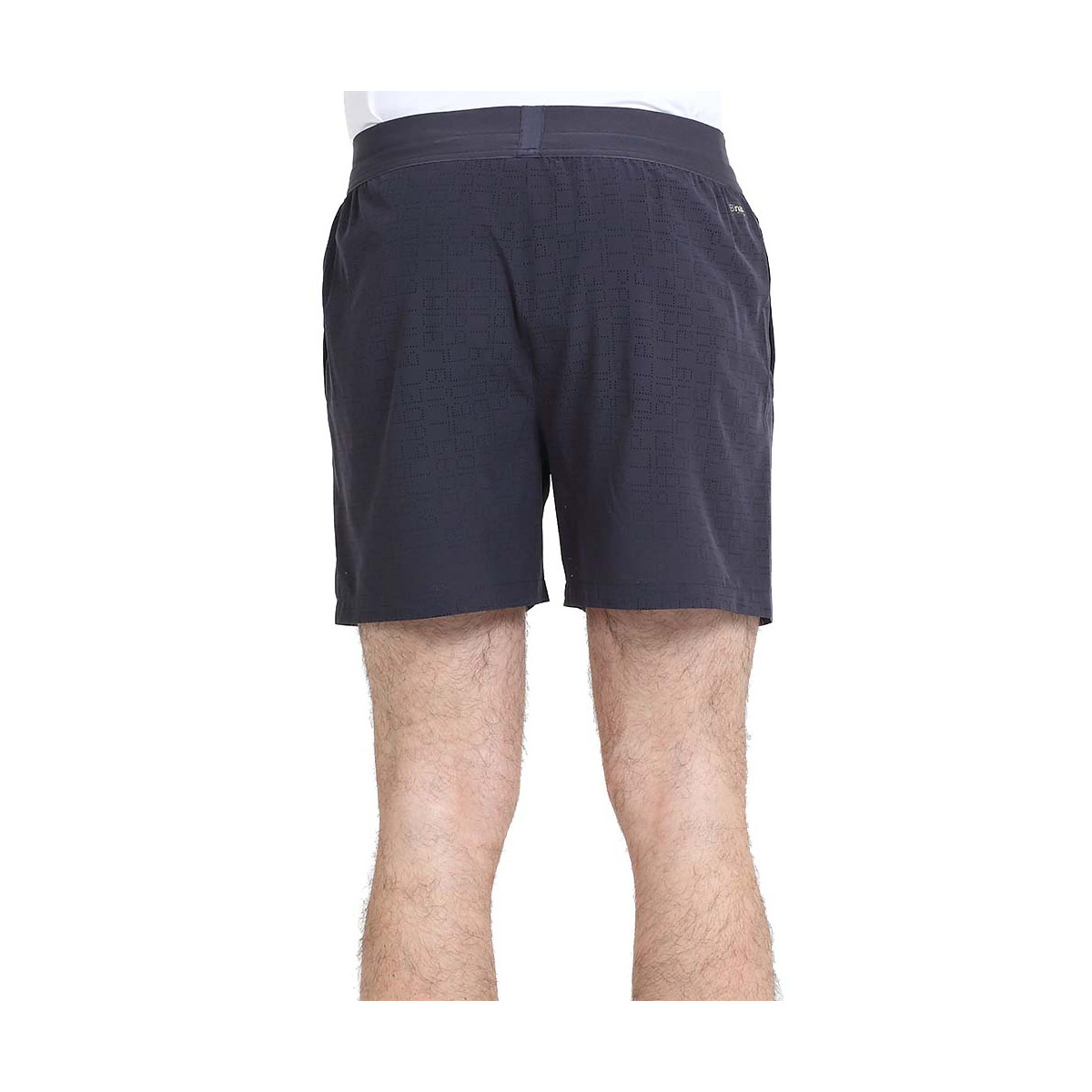 Bullpadel Masim Short Carbon