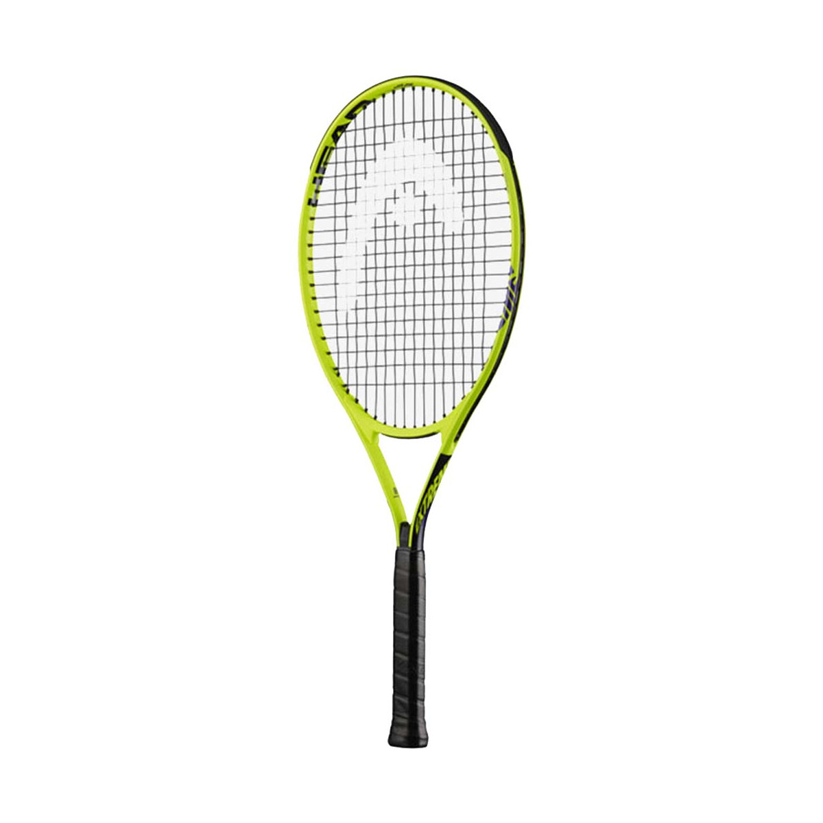 Head Extreme Jr 26 Tennisschl&auml;ger (245 g)