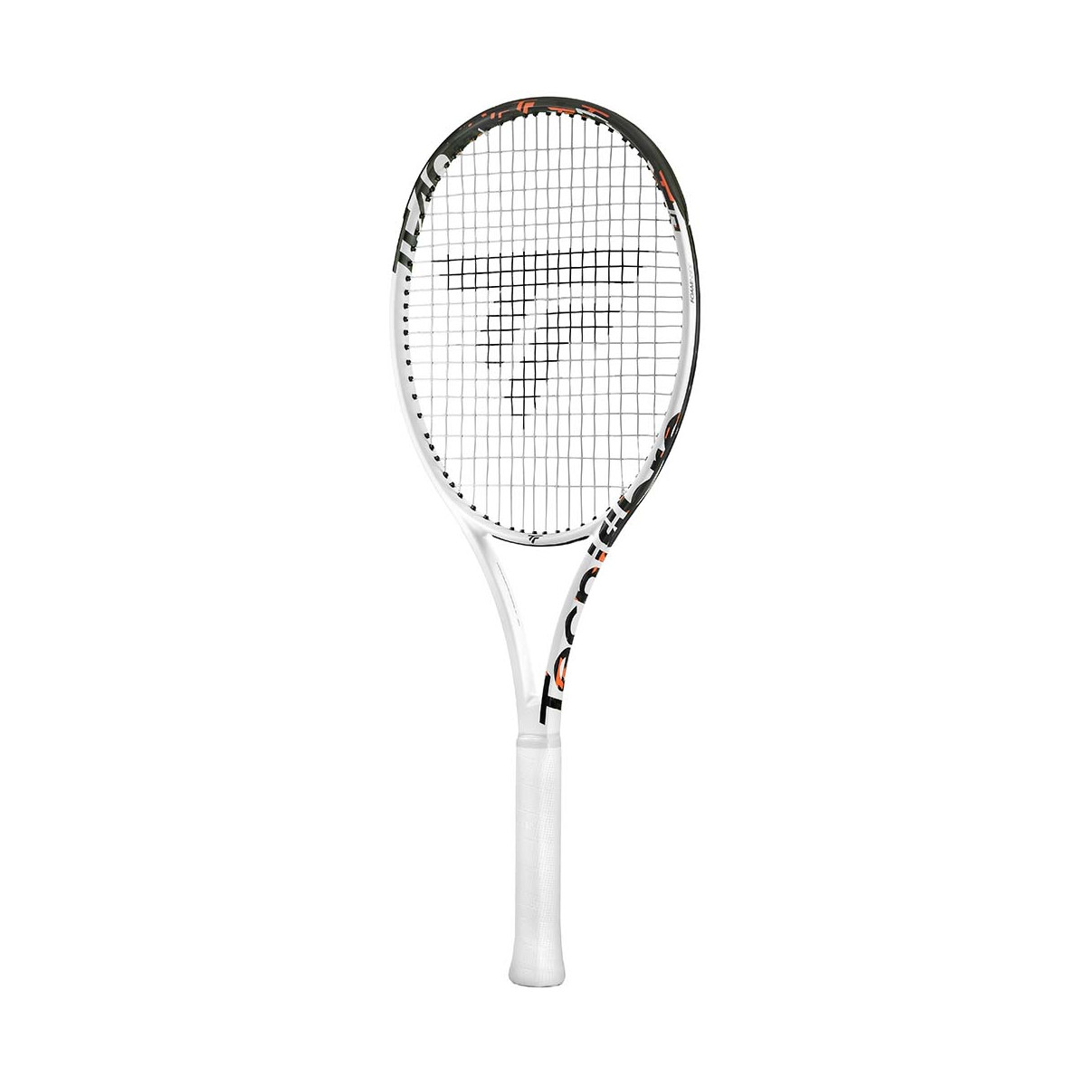 Tecnifibre TF40 305 v3 18M Tennisschl&auml;ger (305 g)