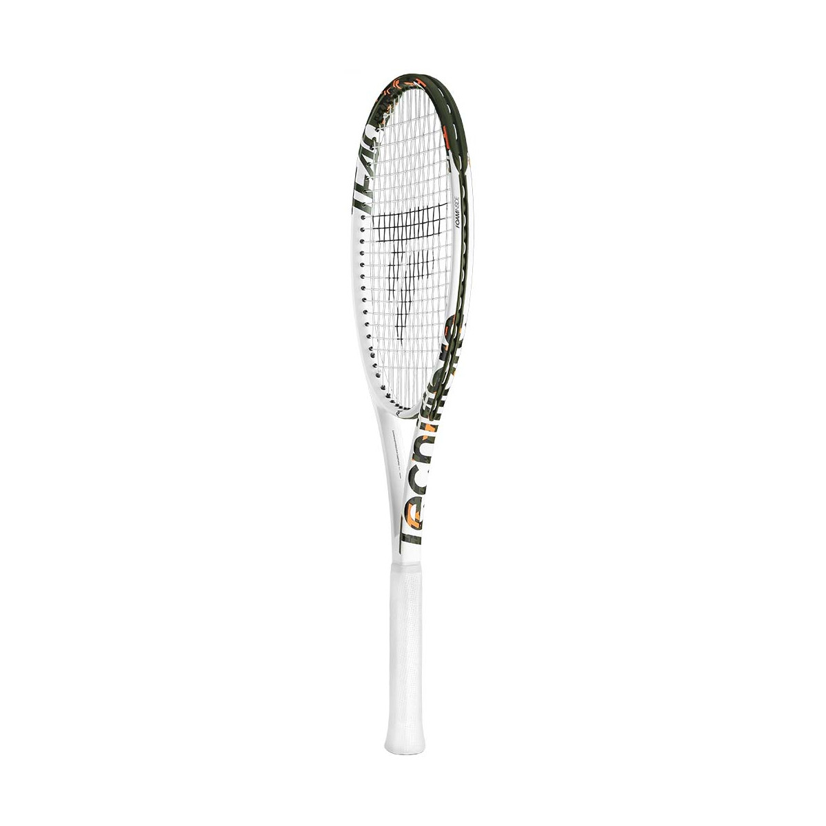 Tecnifibre TF40 305 v3 18M Tennisschl&auml;ger (305 g)