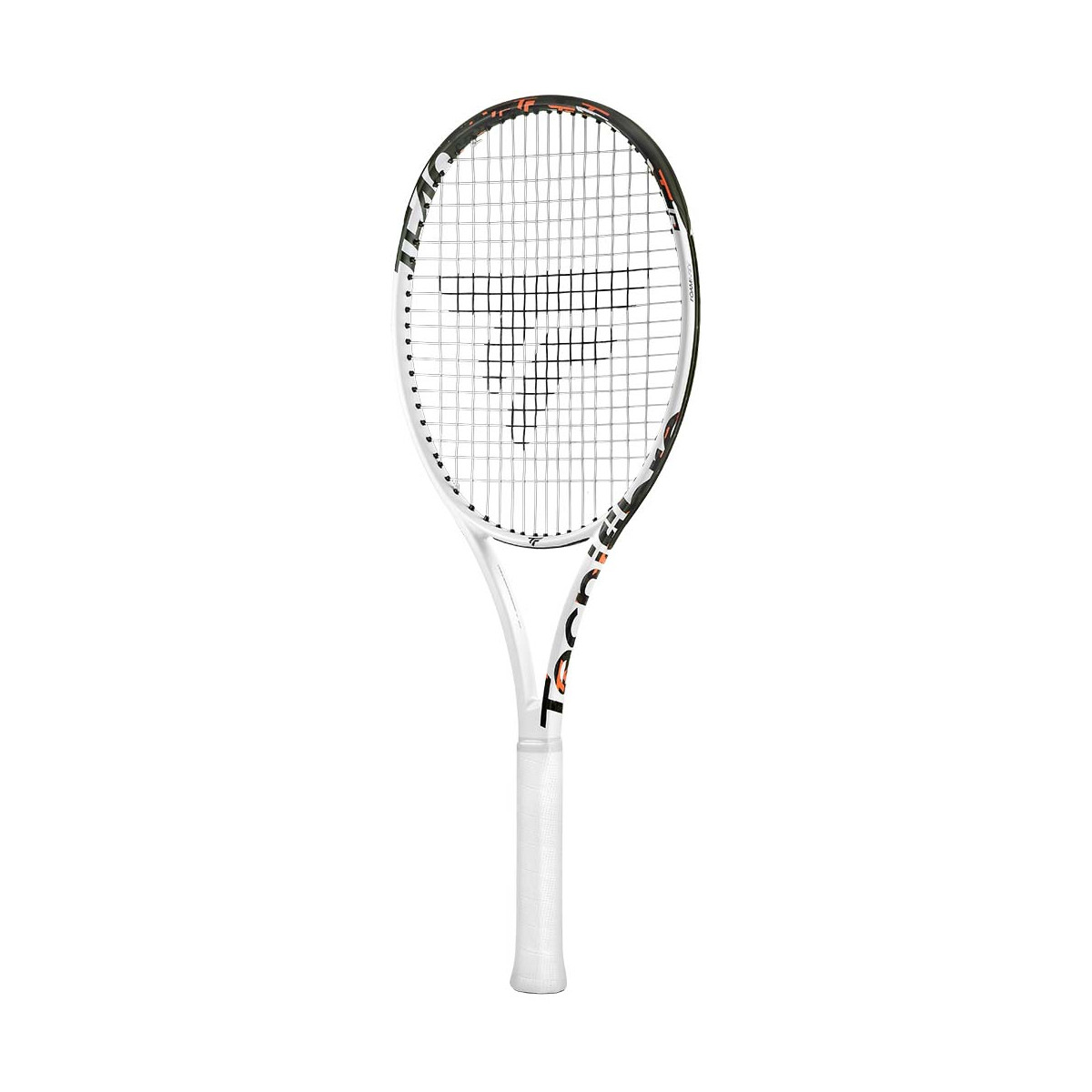 Tecnifibre TF40 290 v3 16M Tennisschl&auml;ger (290 g)