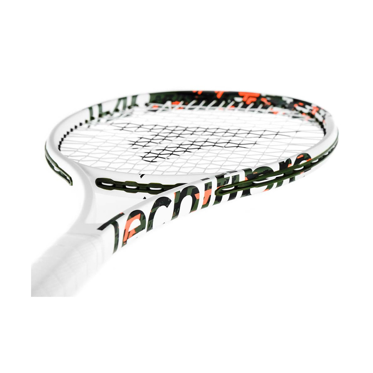 Tecnifibre TF40 290 v3 16M Tennisschl&auml;ger (290 g)