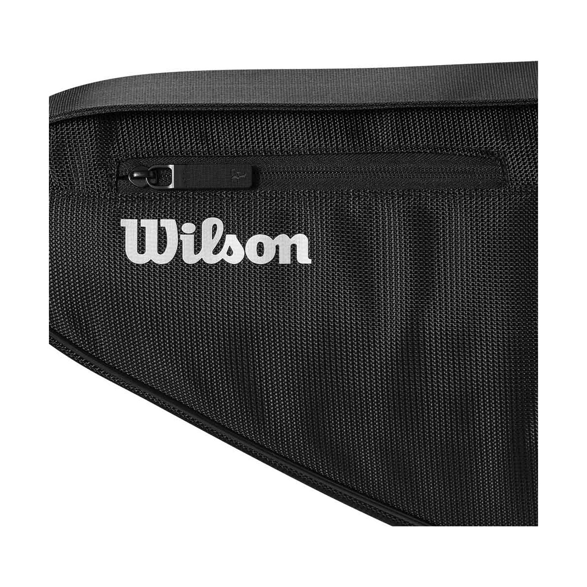 Wilson RF Schl&auml;gerh&uuml;lle