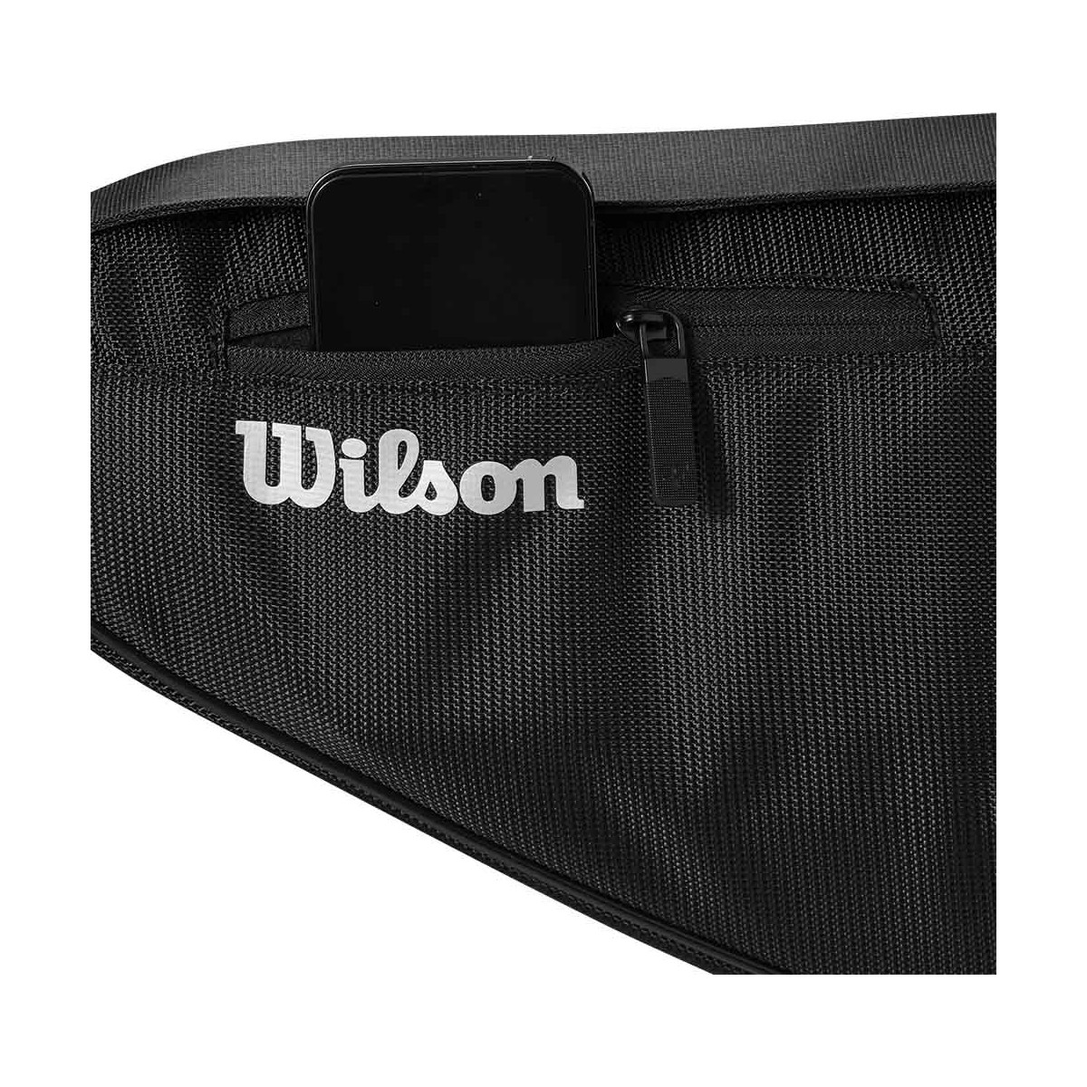 Wilson RF Schl&auml;gerh&uuml;lle