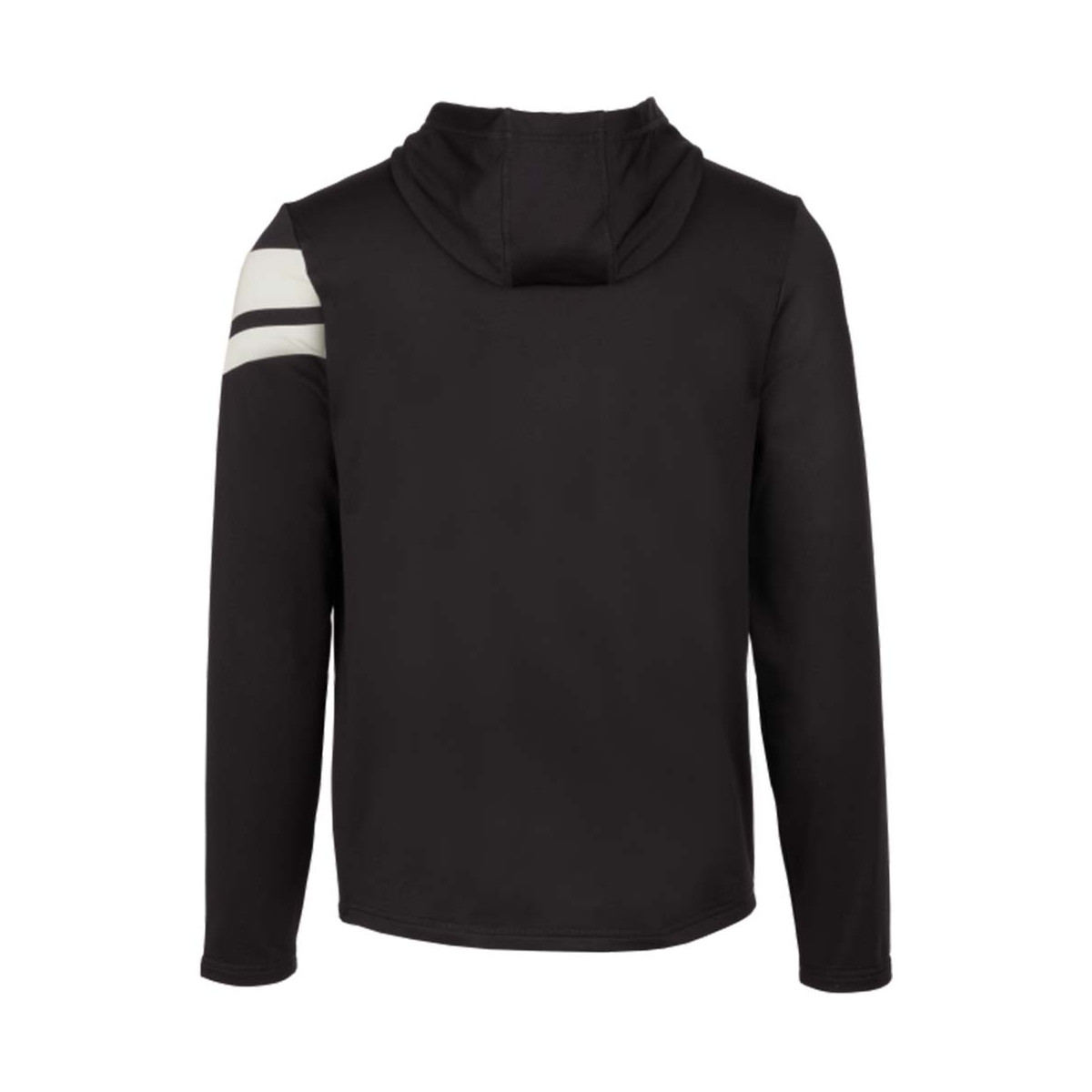 Fila Jayce Sweatshirt Schwarz