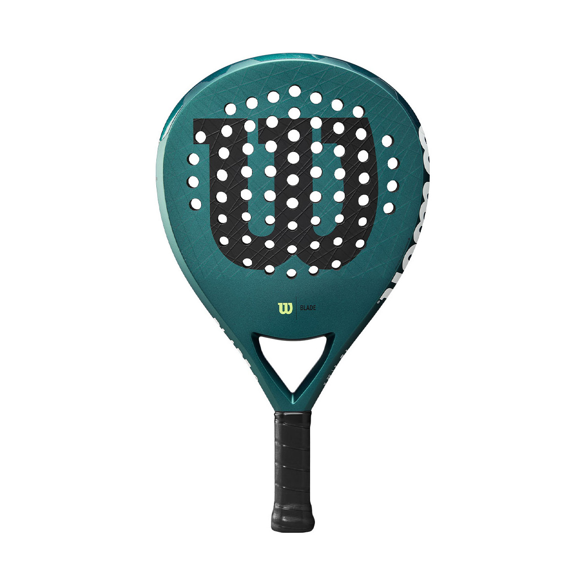 Wilson Blade Pro V3 Tennisschl&auml;ger