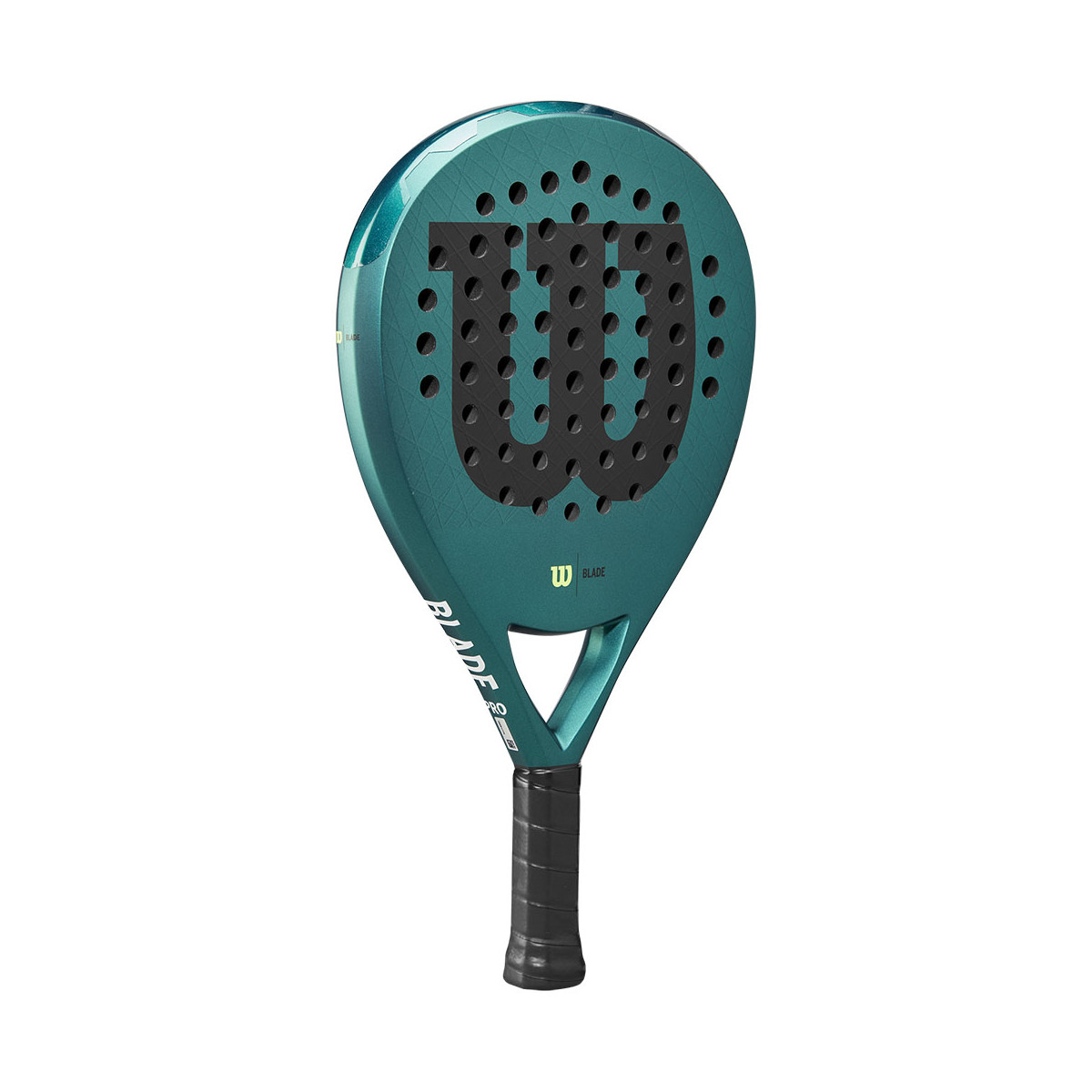 Wilson Blade Pro V3 Tennisschl&auml;ger