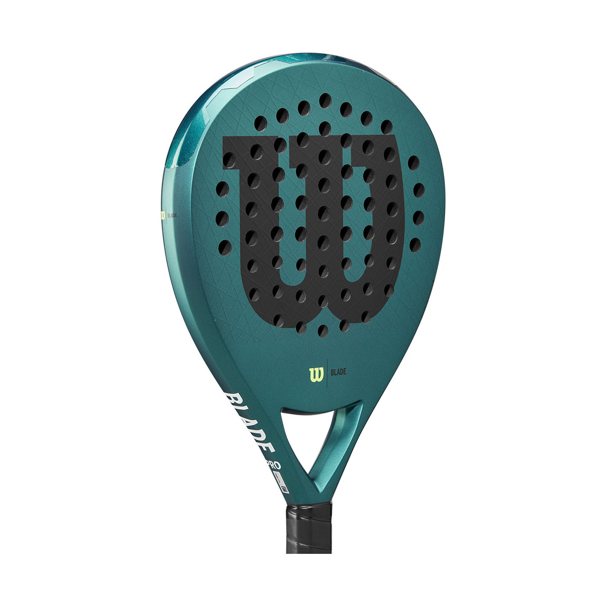 Wilson Blade Pro V3 Tennisschl&auml;ger