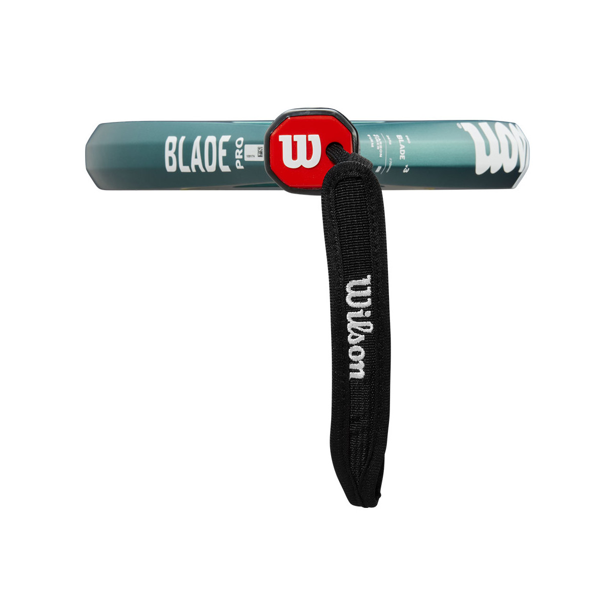 Wilson Blade Pro V3 Tennisschl&auml;ger