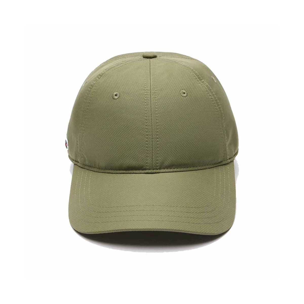 Lacoste Sport Cap Khaki