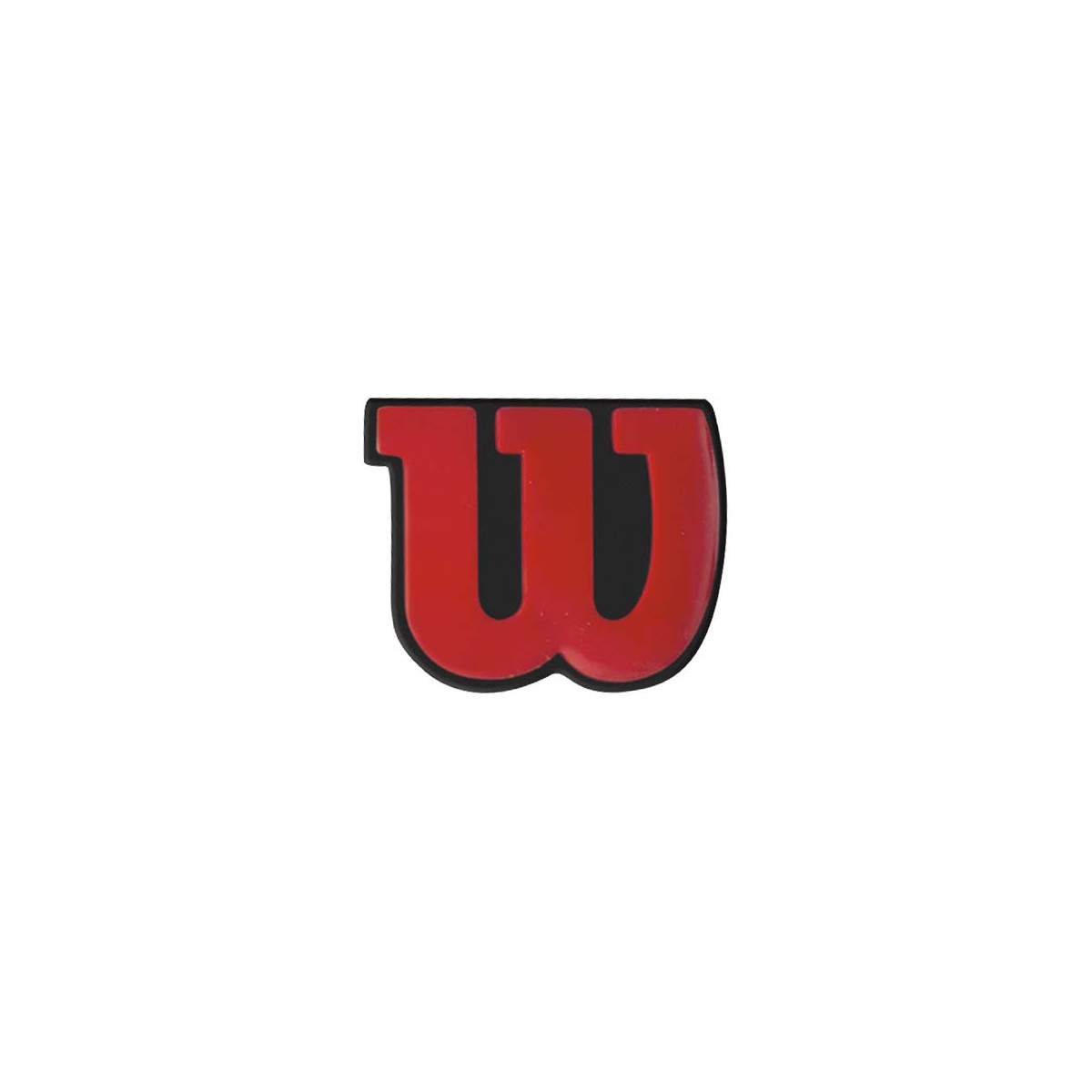 Wilson Pro Feel Vibrationsd&auml;mpfer 2er-Pack