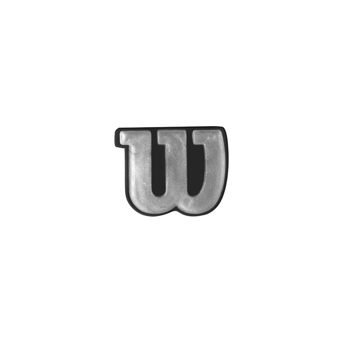 Wilson Pro Feel Vibrationsd&auml;mpfer 2er-Pack