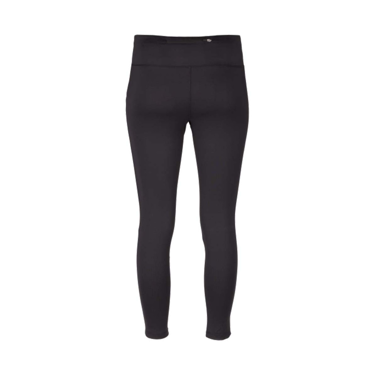 Fila Quinn Leggings Damen Schwarz