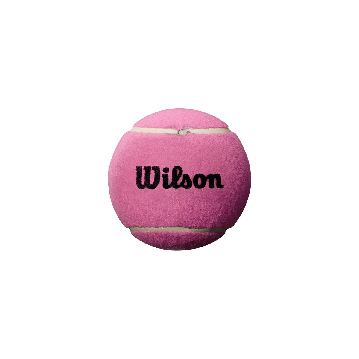 Wilson Roland Garros Tennisball mittelgro&szlig;