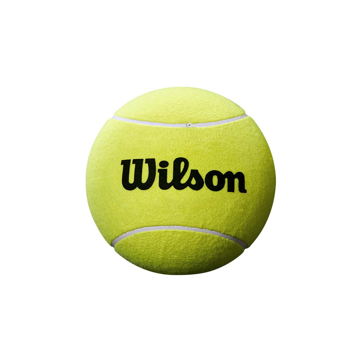 Wilson Roland Garros Riesentennisball