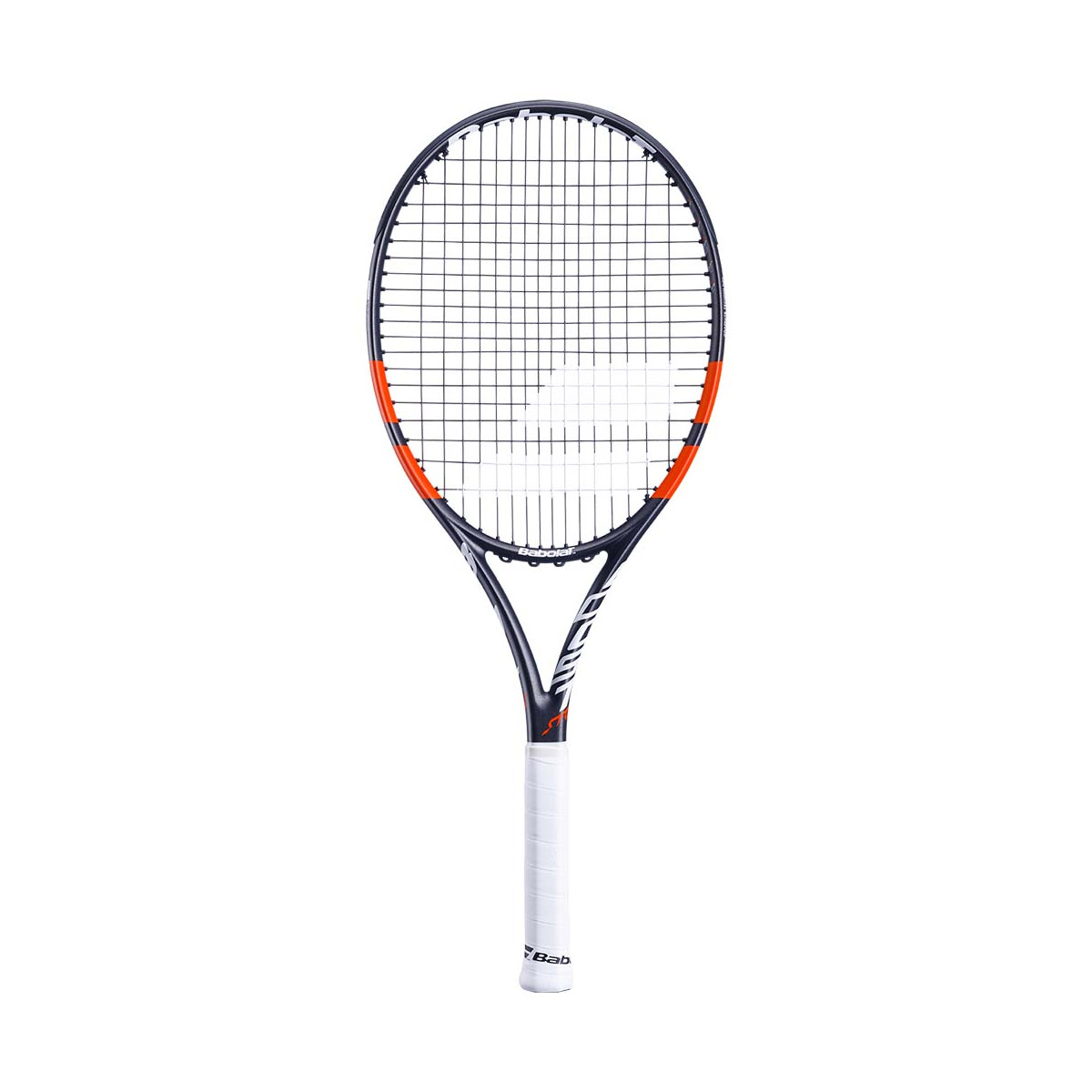 Babolat Boost Strike Tennisschl&auml;ger (285 g)