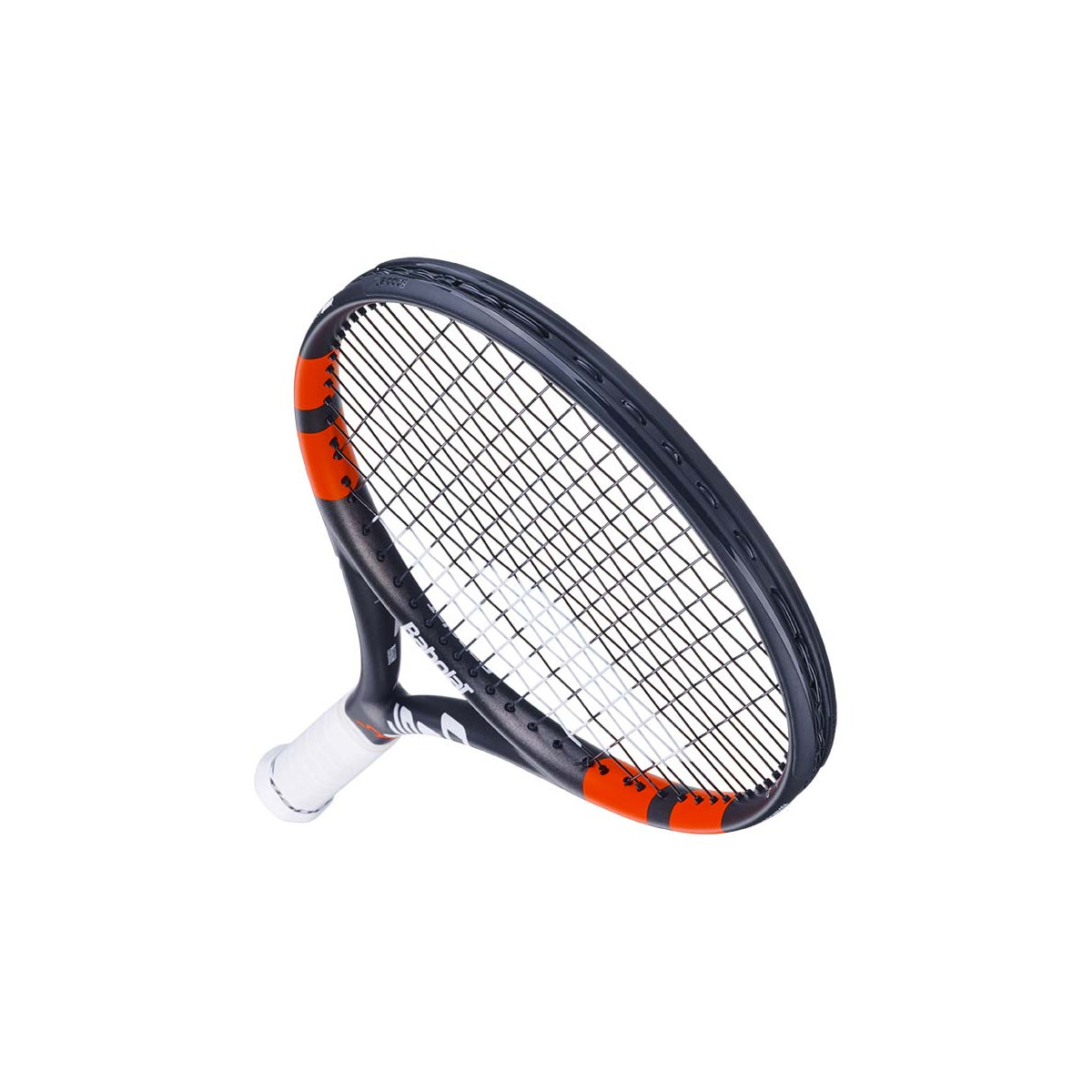 Babolat Boost Strike Tennisschl&auml;ger (285 g)