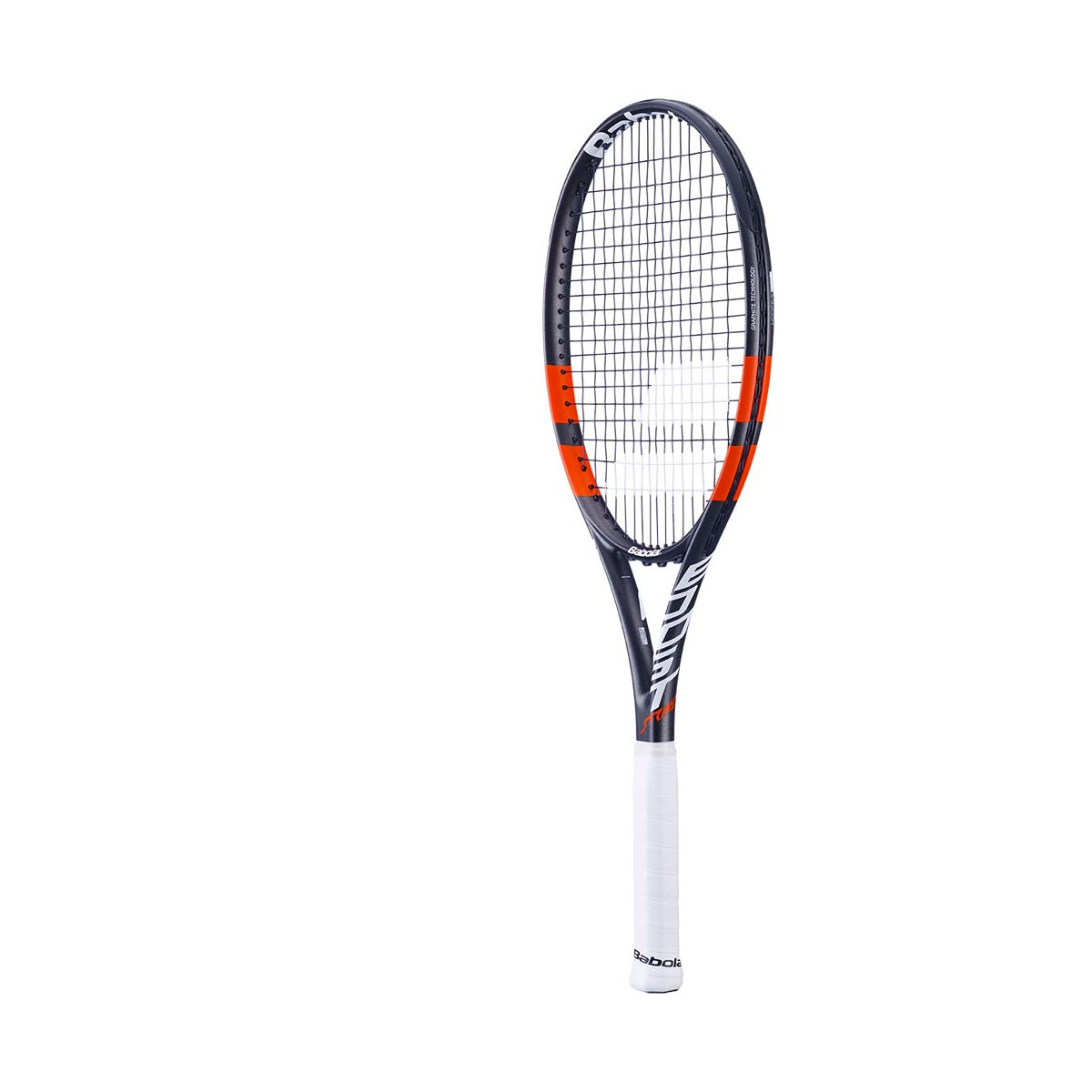 Babolat Boost Strike Tennisschl&auml;ger (285 g)