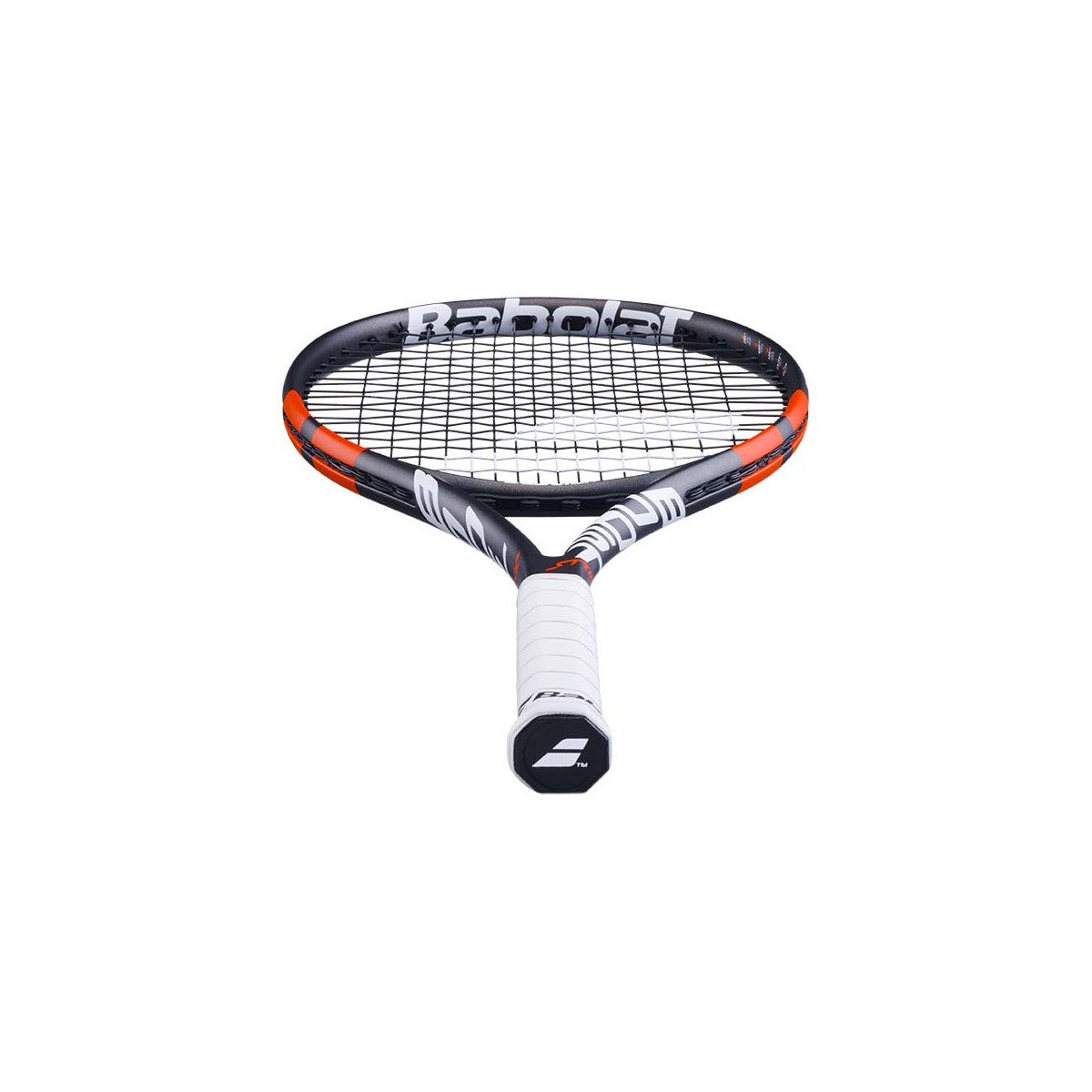 Babolat Boost Strike Tennisschl&auml;ger (285 g)