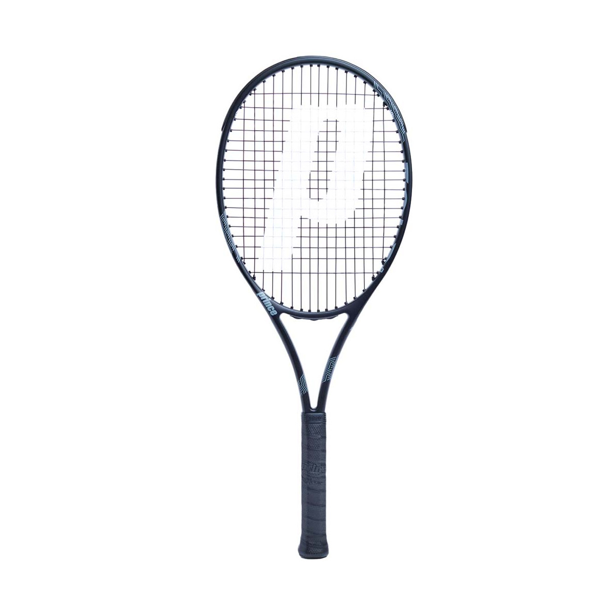 Prince Tour Carbon 100 Tennisschl&auml;ger (290 g)