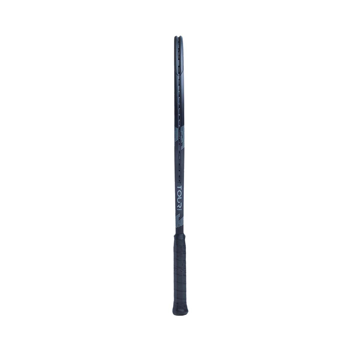 Prince Tour Carbon 100 Tennisschl&auml;ger (290 g)