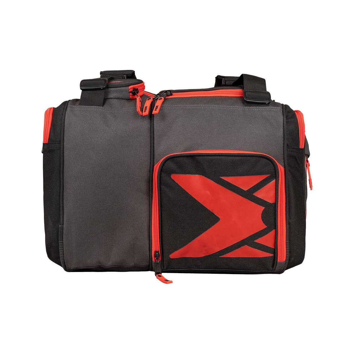Nox AT10 XXL Agustin Tapia Tasche