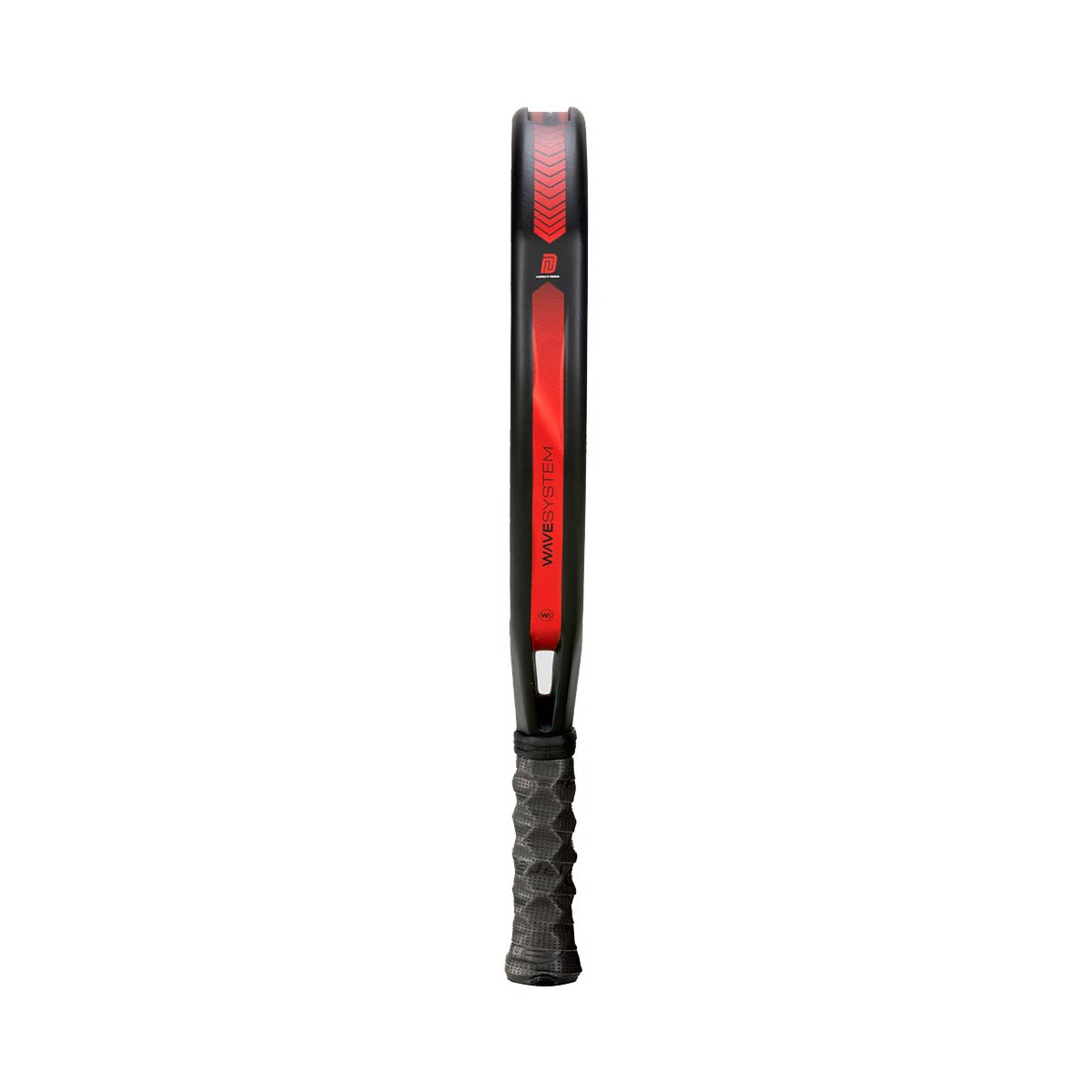 Bullpadel XPLO 25 Padelschl&auml;ger