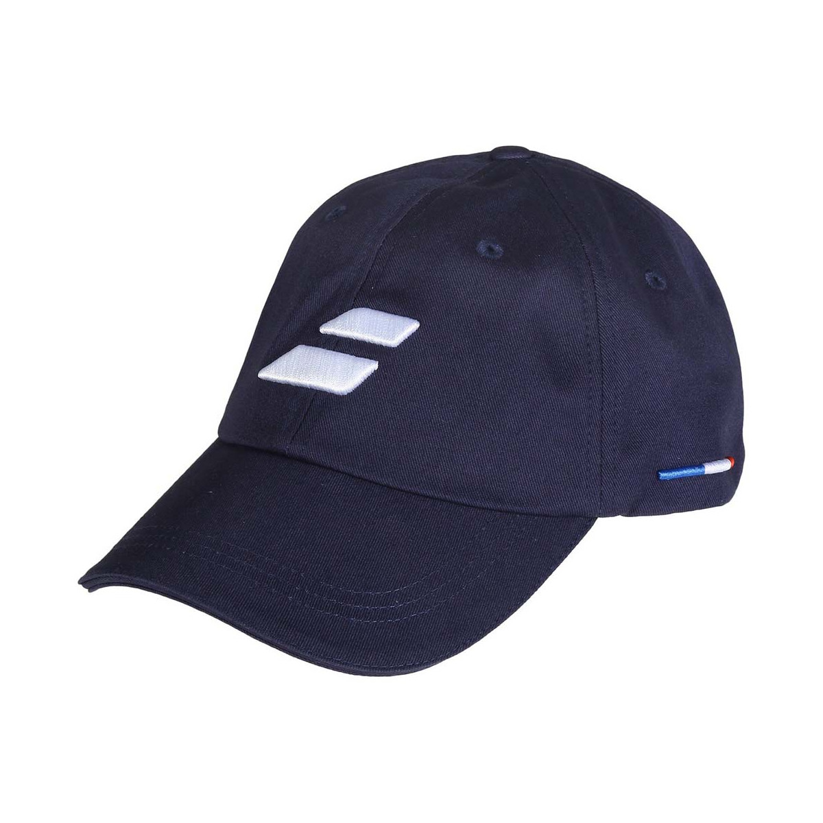 Babolat Event Cap Marineblau