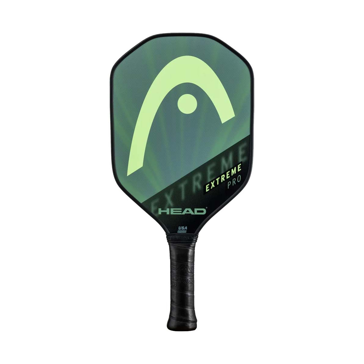 Head Extreme Pro 2023 Pickleballschl&auml;ger
