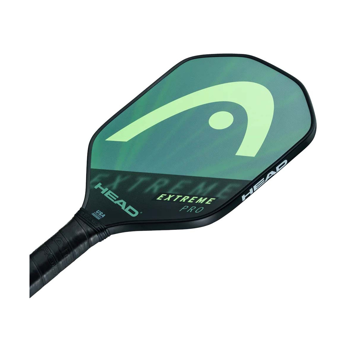 Head Extreme Pro 2023 Pickleballschl&auml;ger