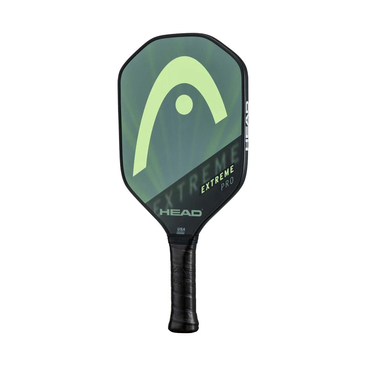 Head Extreme Pro 2023 Pickleballschl&auml;ger