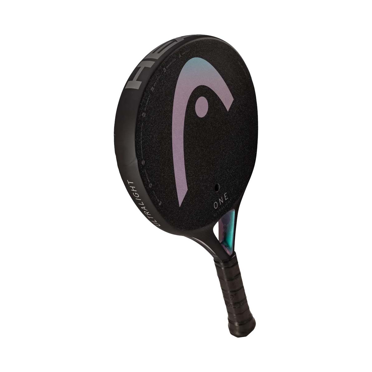 Head One Ultralight Schl&auml;ger