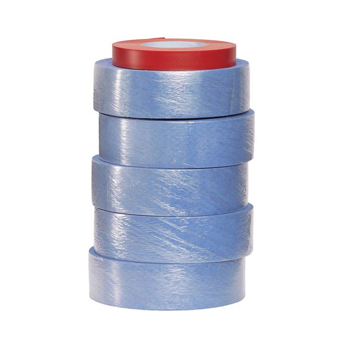 Tournagrip Original XL Overgrip 50er-Pack