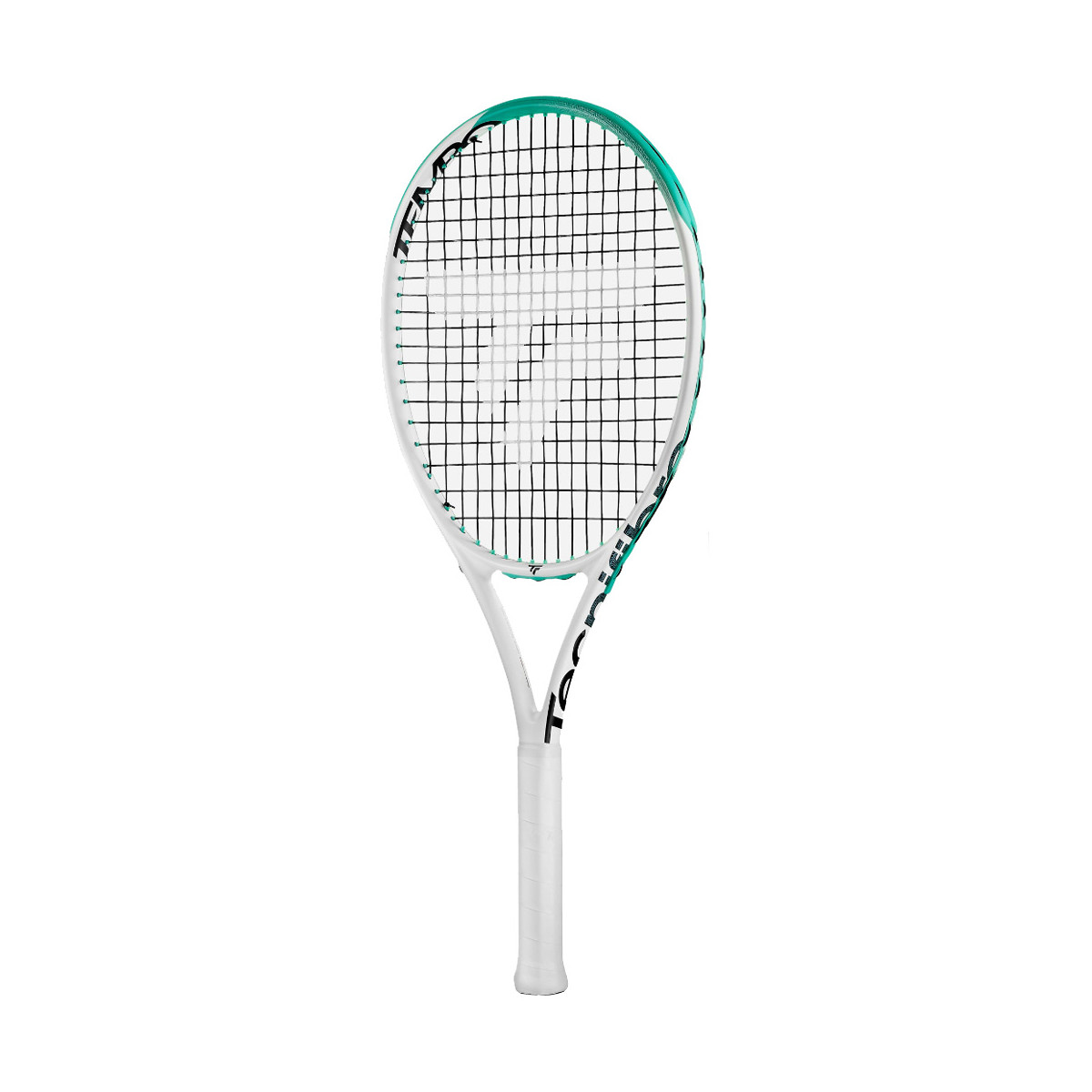 Tecnifibre Tempo V2 265 Tennisschl&auml;ger (265 g)