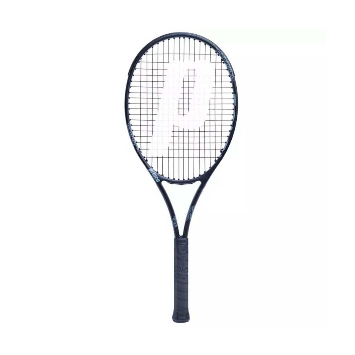 Prince Tour Carbon 100 Tennisschl&auml;ger (275 g)