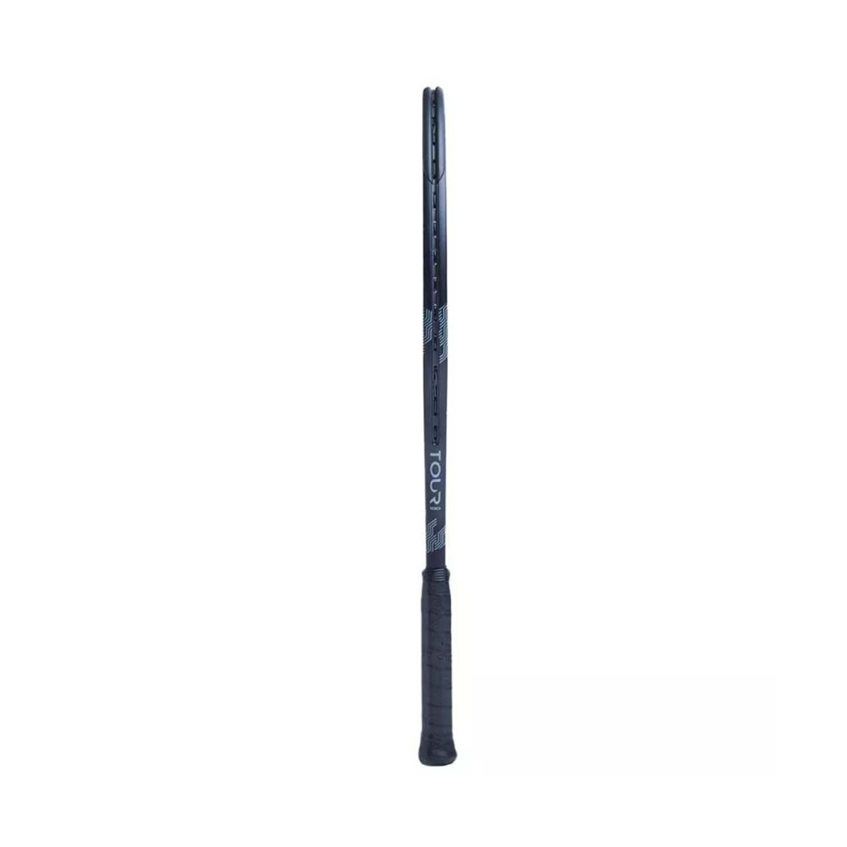 Prince Tour Carbon 100 Tennisschl&auml;ger (275 g)