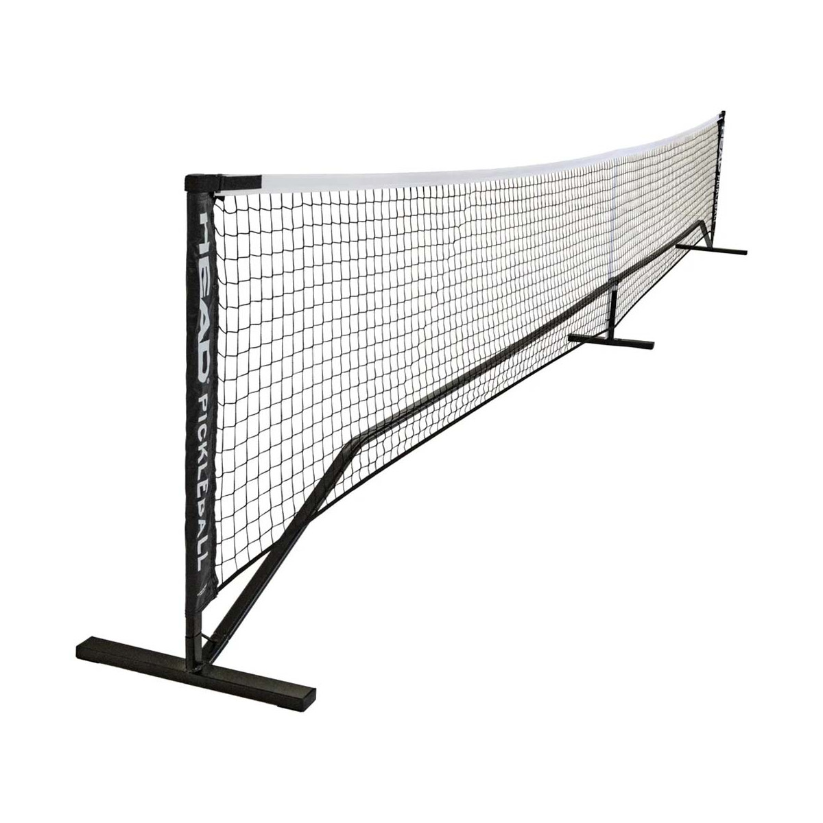 Head Pickleballnetz