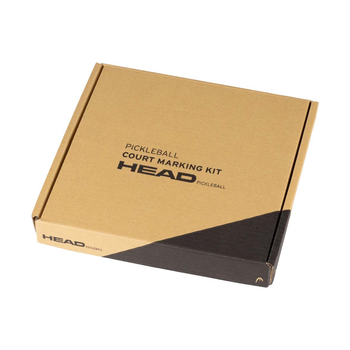 Head Pickleball Markierungsset