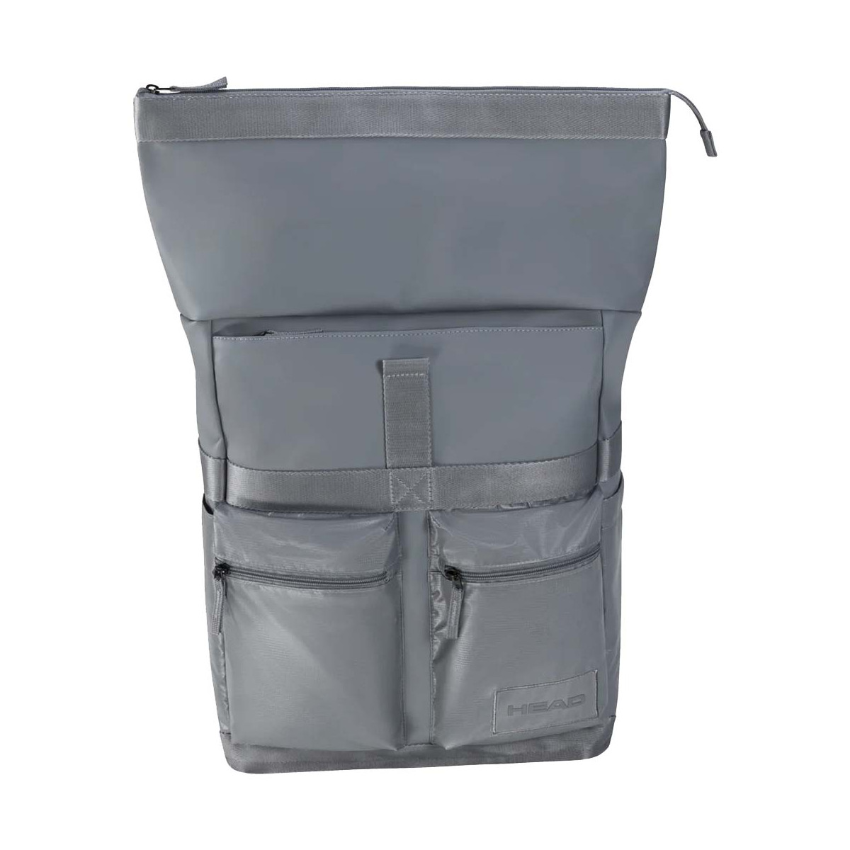 Head Tour Rucksack 30 L Grau