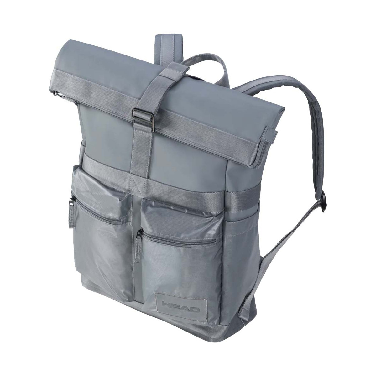 Head Tour Rucksack 30 L Grau
