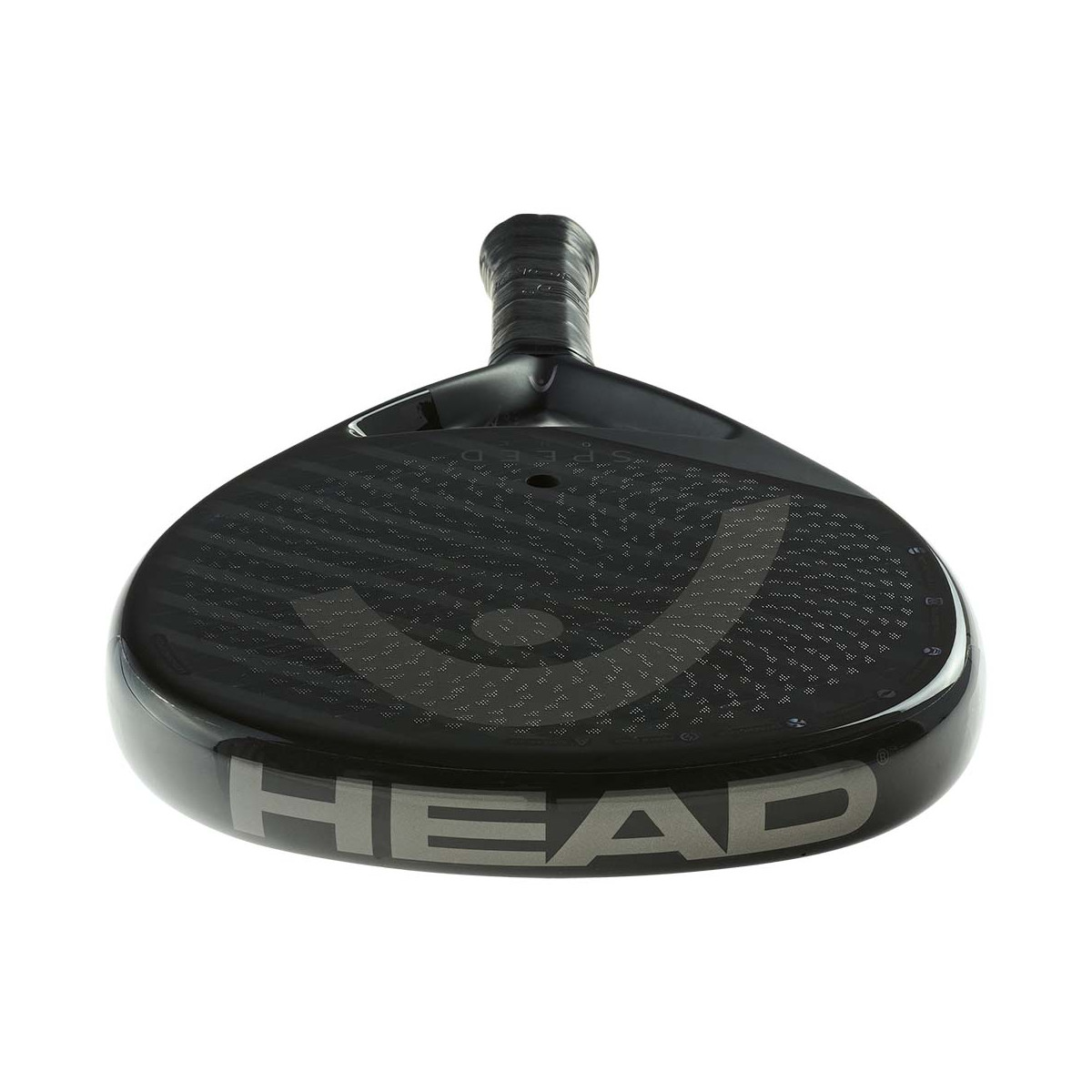 Head Speed One 2025 Padelschl&auml;ger