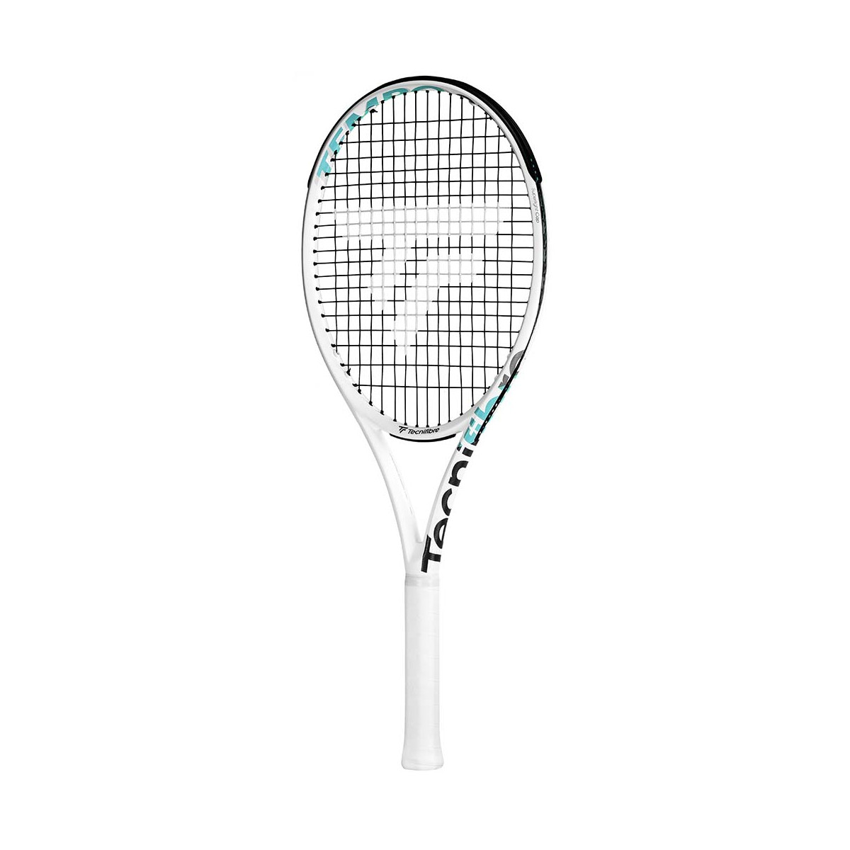 Tecnifibre Tempo 270 Tennisschl&auml;ger (270 g)
