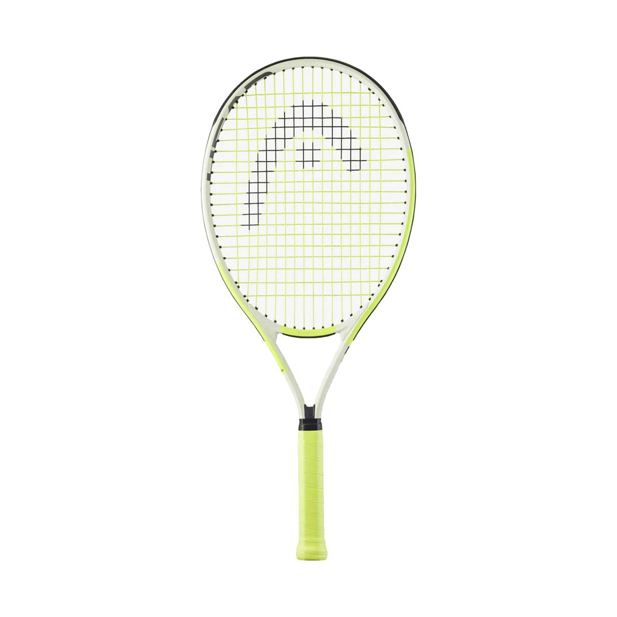Head Extreme Jr 25 2024 Tennisschl&auml;ger (240 g)