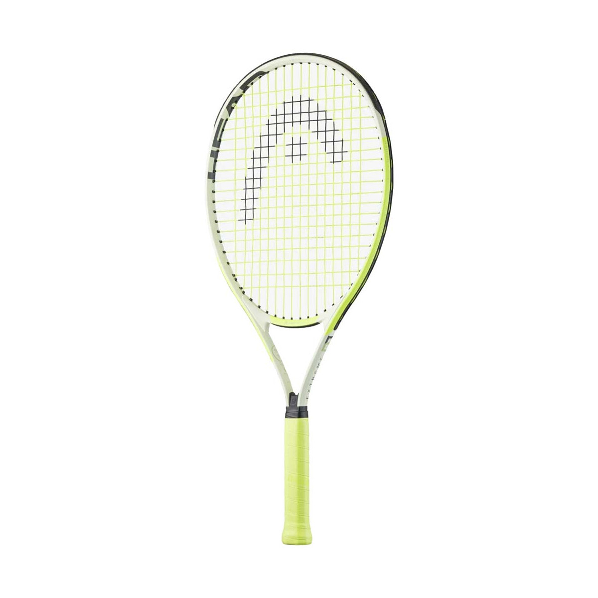 Head Extreme Jr 25 2024 Tennisschl&auml;ger (240 g)