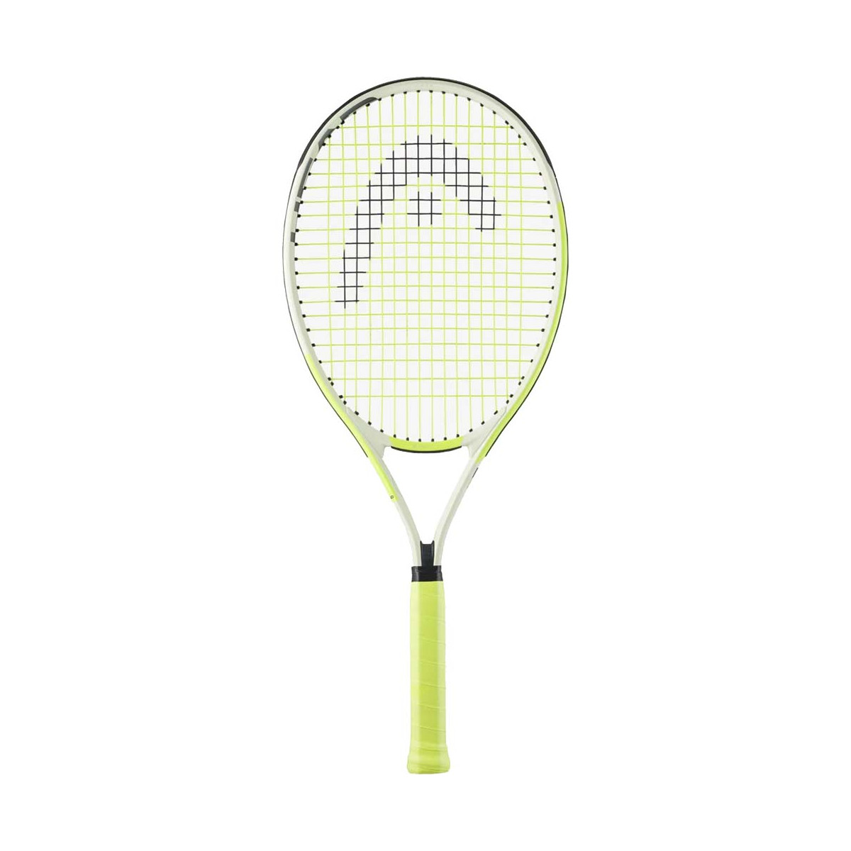 Head Extreme Jr 26 2024 Tennisschl&auml;ger (240 g)