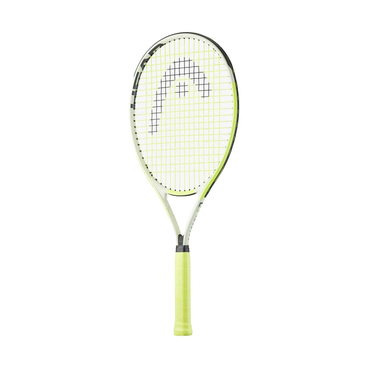 Head Extreme Jr 26 2024 Tennisschl&auml;ger (240 g)